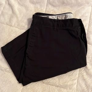 Volcom Shorts